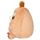 Mini Squishable Sleepy Sloth - PRE-ORDER