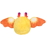 Mini Squishable Solar Baby Mothman