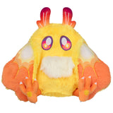 Mini Squishable Solar Baby Mothman