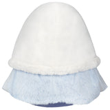 Mini Squishable Winter Solstice Plague Nurse