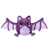 Mini Squishable Spooky Bat