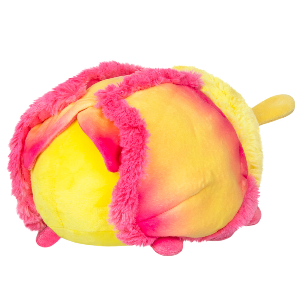 Mini Squishable Rosy Maple Moth