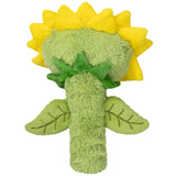 Mini Squishable Sunflower - PRE-ORDER