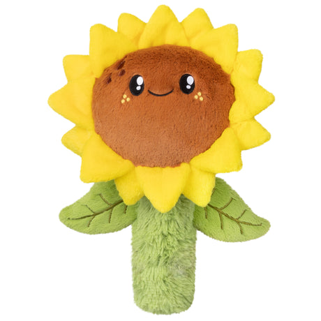 Mini Squishable Sunflower - PRE-ORDER