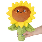 Mini Squishable Sunflower - PRE-ORDER