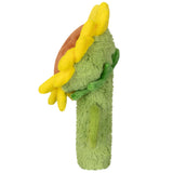 Mini Squishable Sunflower - PRE-ORDER
