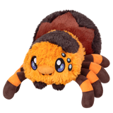 Mini Squishable Tarantula