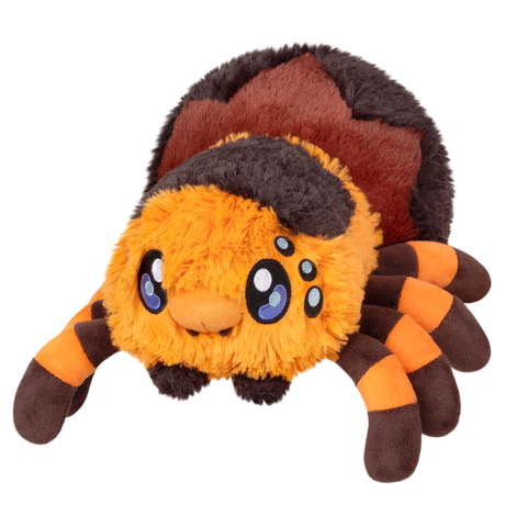 Mini Squishable Tarantula - Pre-Order