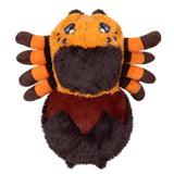 Mini Squishable Tarantula