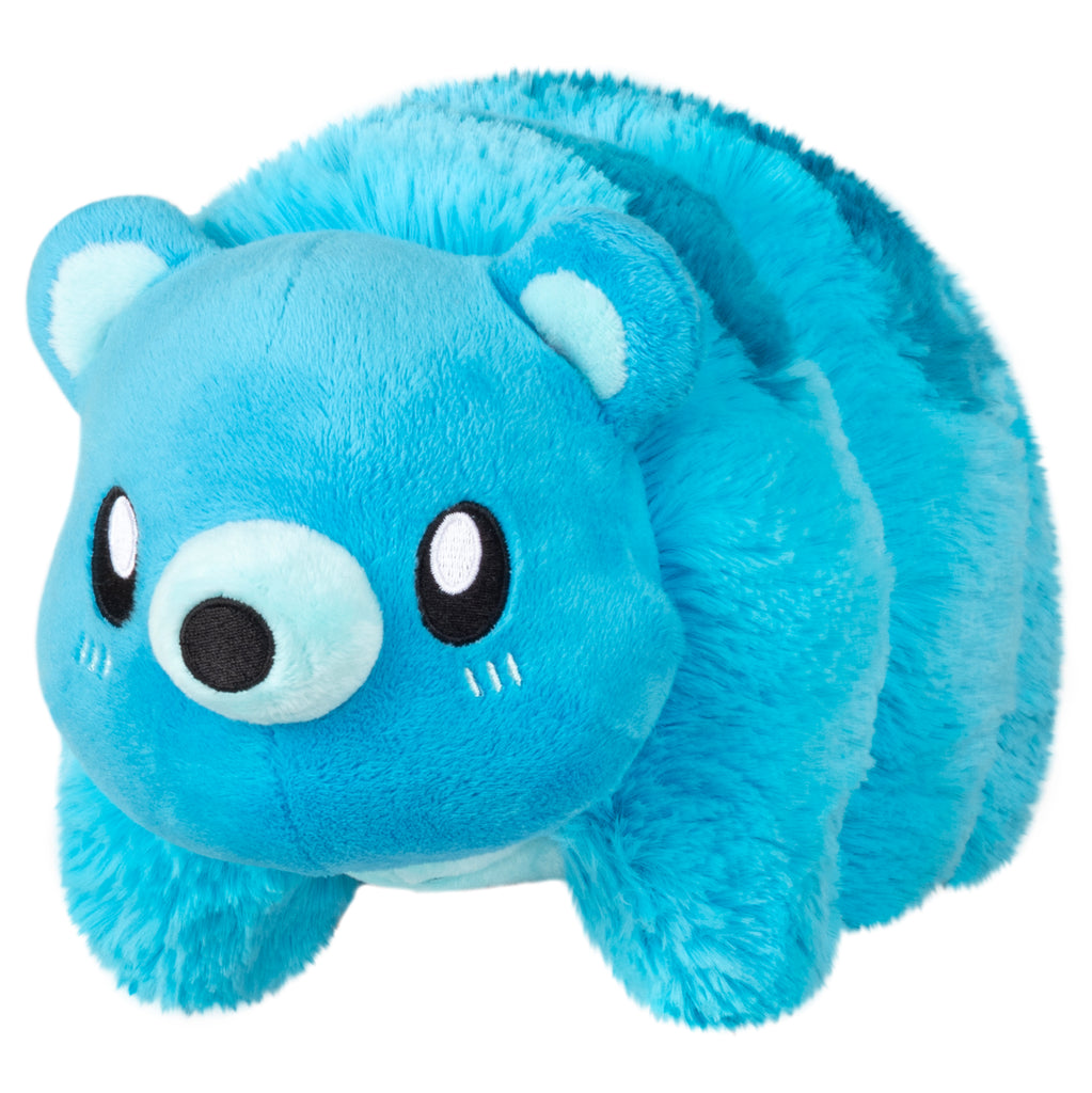 Android Squishable Squishable.ca