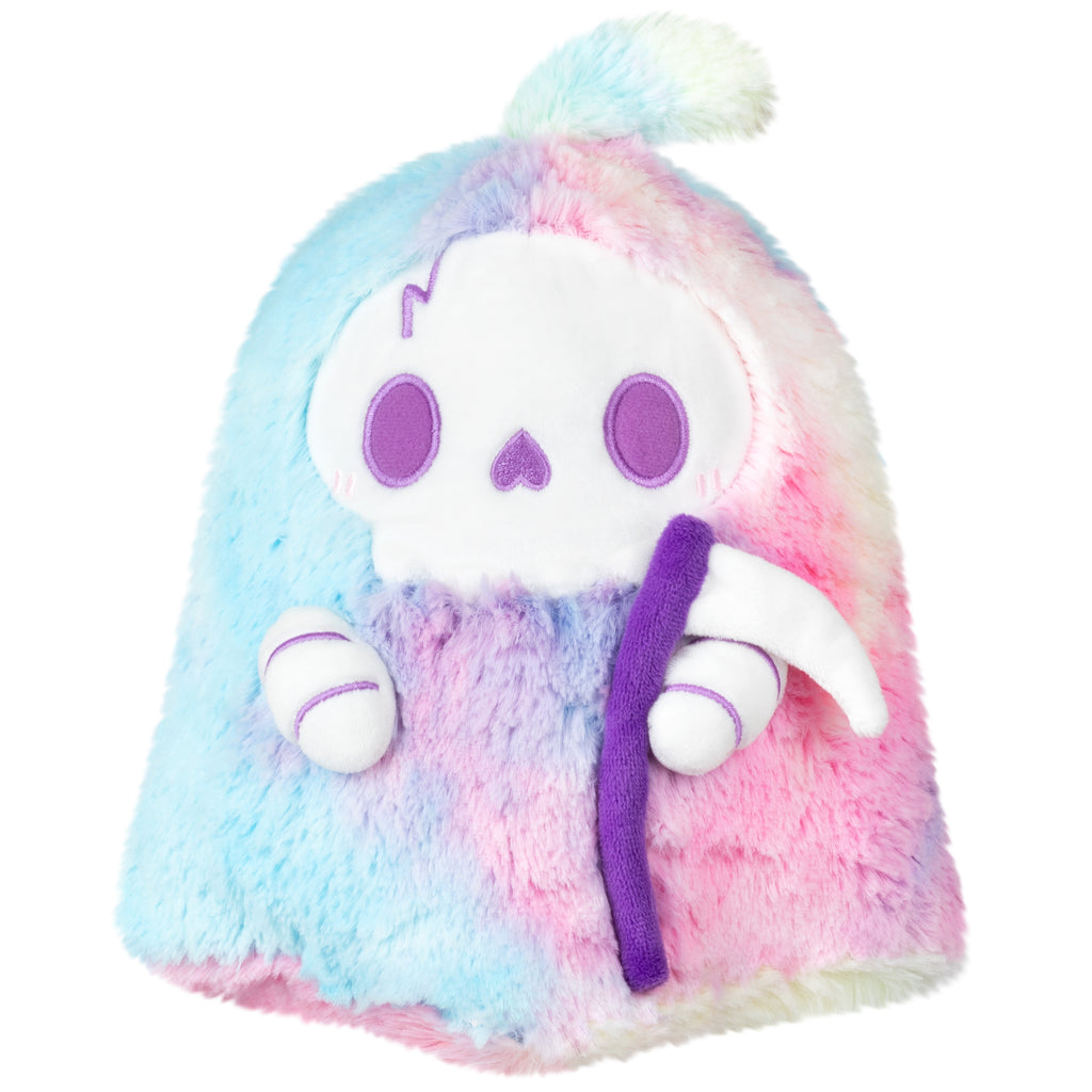 Mini Squishable Tie Dye Reaper