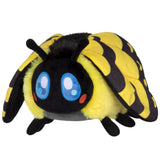Mini Squishable Tiger Butterfly