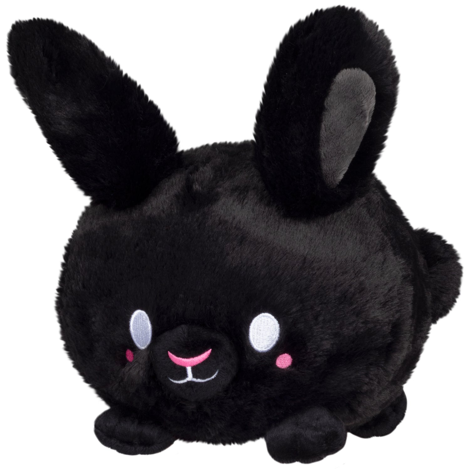 Mini Squishable Void Bunny