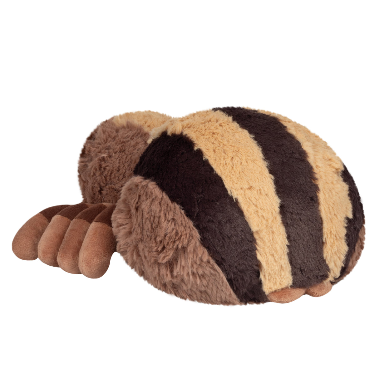 Mini Squishable Wolf Spider - Pre-Order