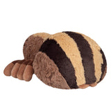 Mini Squishable Wolf Spider - Pre-Order