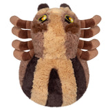 Mini Squishable Wolf Spider - Pre-Order