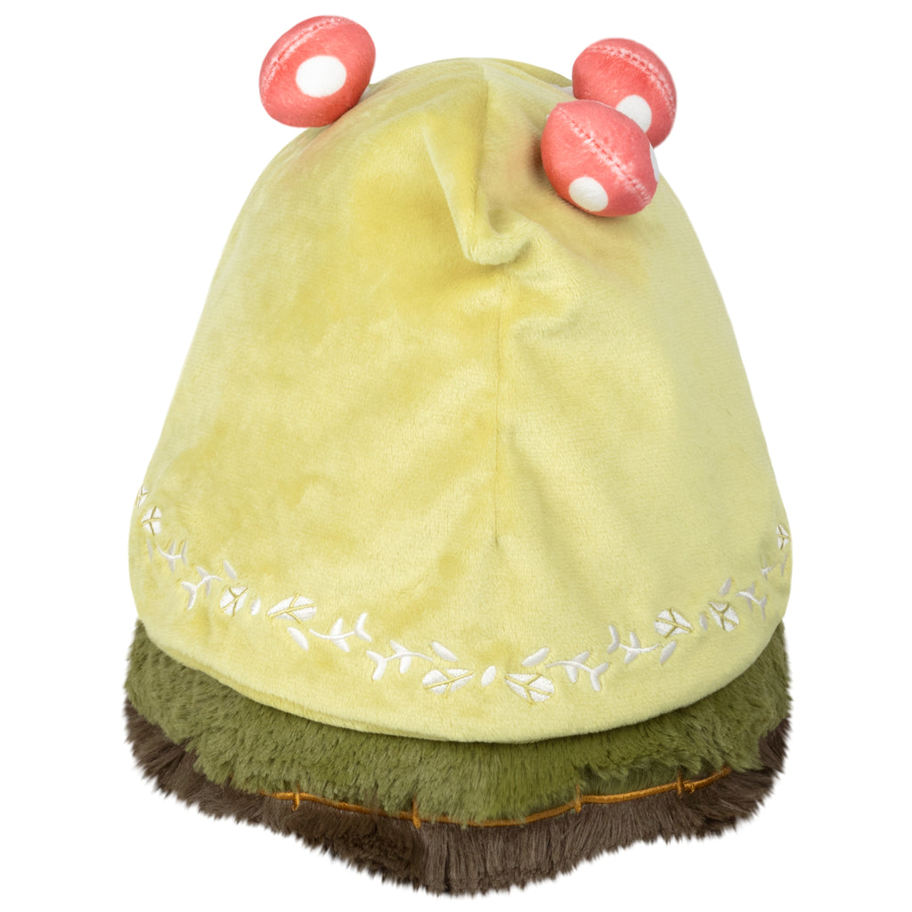 Mini Squishable Woodland Plague Nurse - Pre-Order