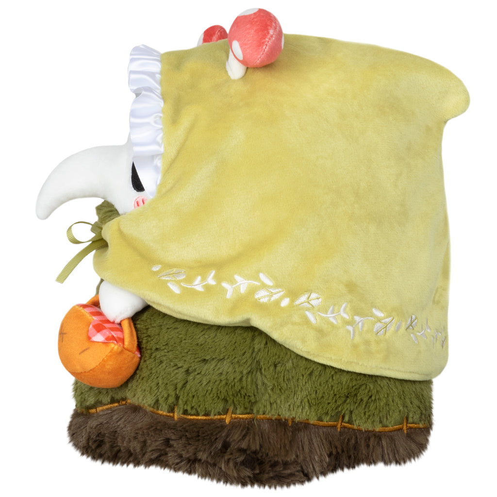 Mini Squishable Woodland Plague Nurse - Pre-Order