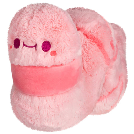 Mini Squishable Worm