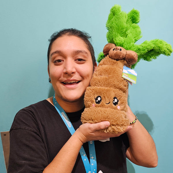 Mini Squishable Palm Tree – Squishable.ca