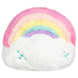 Party Snackers Pastel Rainbow