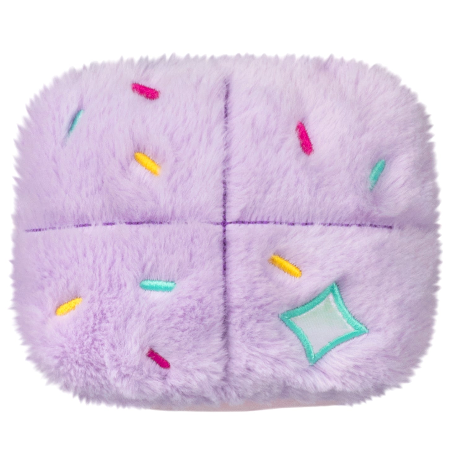 Party Snacker Pastel S'more