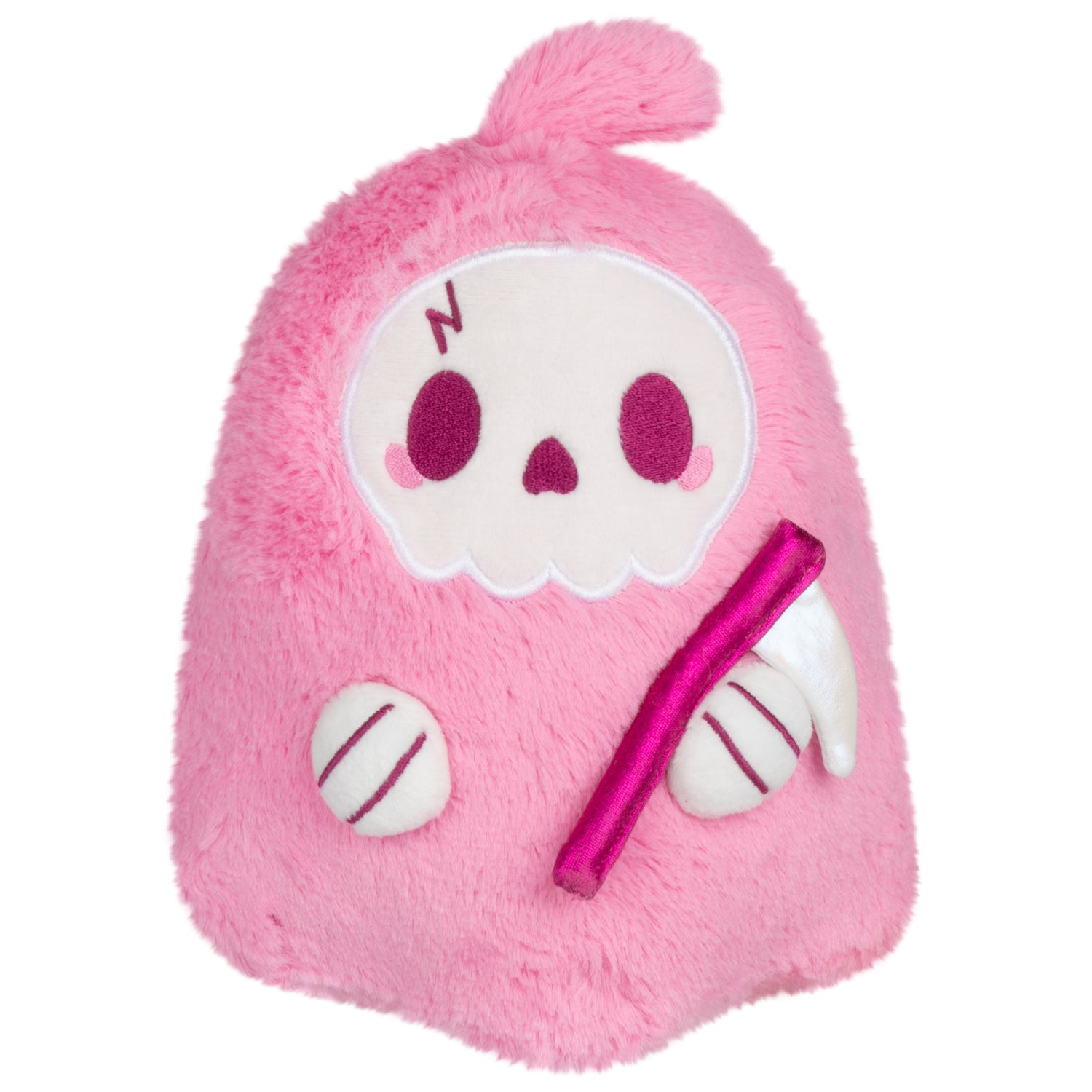 Party Snacker Pink Reaper