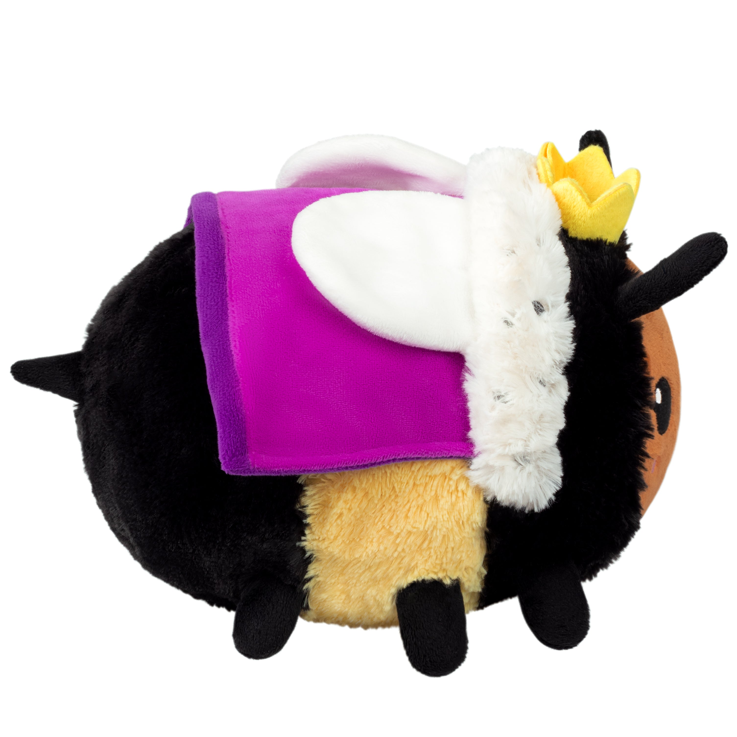 Squishable Queen Bee – Squishable.ca