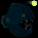 Snacker Anglerfish S1E5