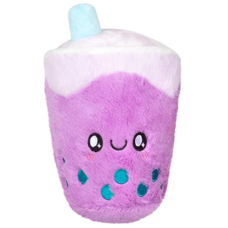 Snacker Bubble Tea
