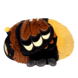 Snugglemi Snackers Death's-head Hawkmoth