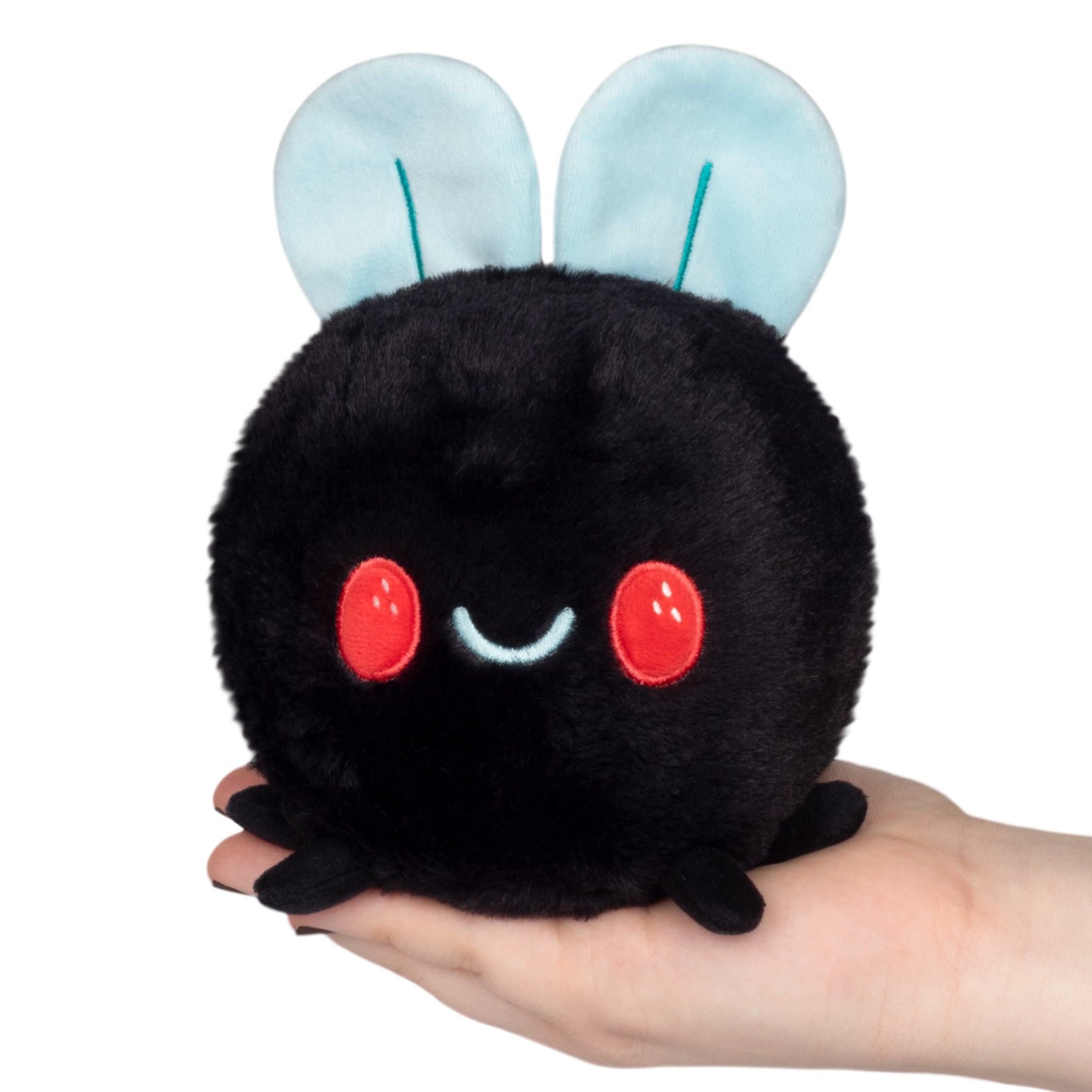 Snacker Fly – Squishable.ca