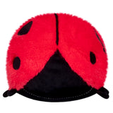 Snacker Ladybug