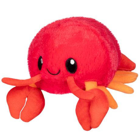 Snacker Lobster