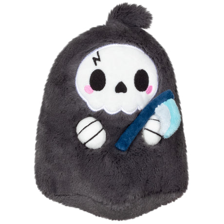 Snacker Reaper