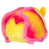 Snacker Rosy Maple Moth - PRE-ORDER