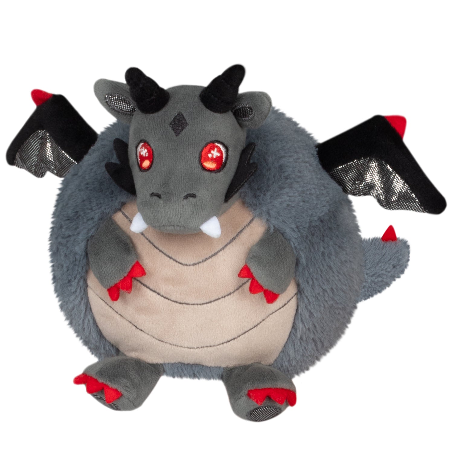 Snacker Shadow Dragon