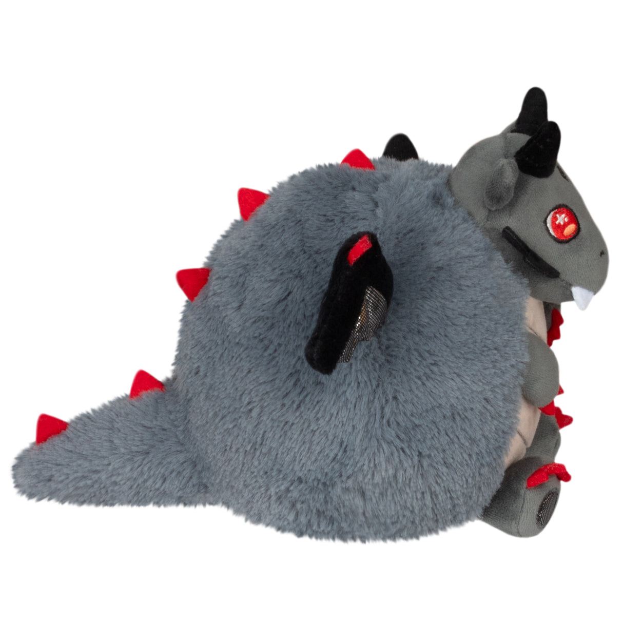 Snacker Shadow Dragon