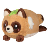 Snacker Tanuki