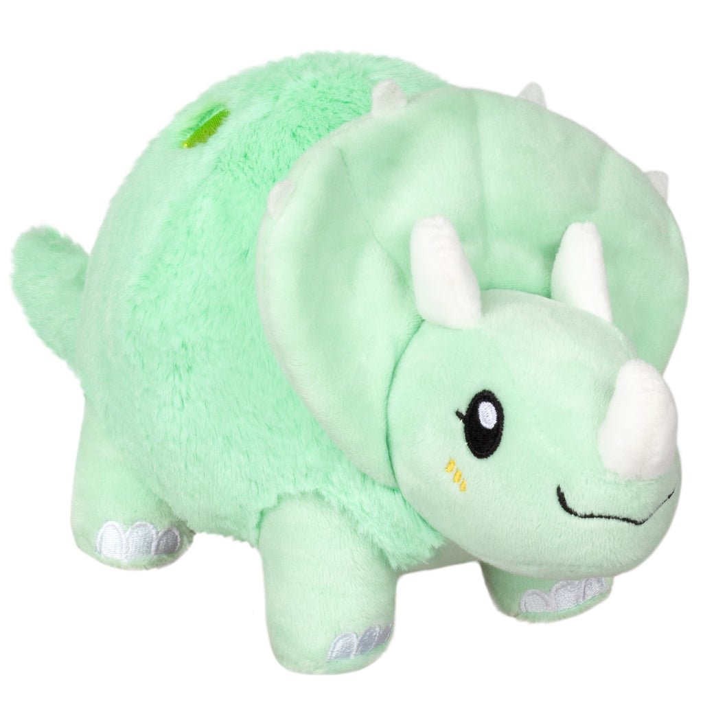 Squishable Snackers Squishable.ca