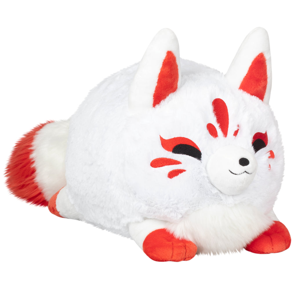 Red Squishable New Releases! – Squishable.ca