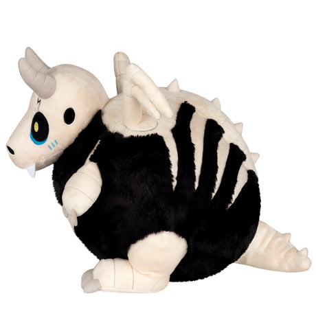 Squishable Bone Dragon