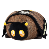 Squishable Death's-head Hawkmoth