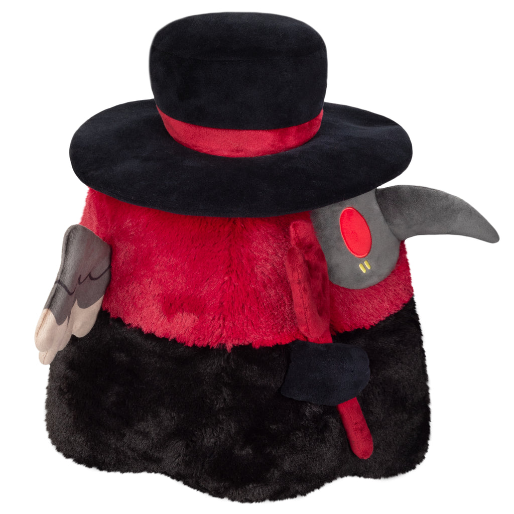 Squishable Demon Squishable.ca
