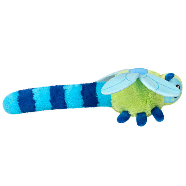 Dragonfly stuffed animal discount
