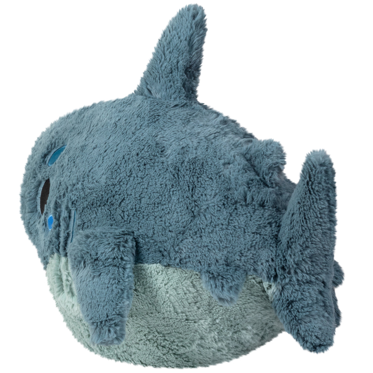 Squishable Megalodon - PRE-ORDER