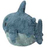 Squishable Megalodon - PRE-ORDER