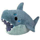 Squishable Megalodon - PRE-ORDER