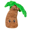 Squishable Palm Tree