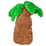 Squishable Palm Tree